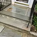 Power washing 17 - Pressure Washing Power washing 17